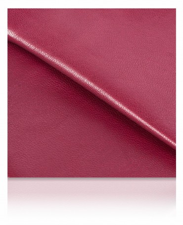 Перчатки Женские K81-ARTISI/MARSALA